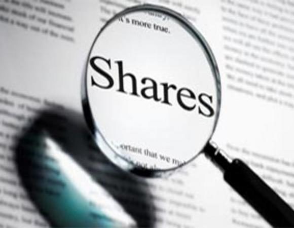 Letter of Indemnity - Missing Shares Certificate Letter of Indemnity