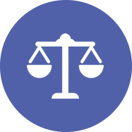 Share Data - Probate Valuation Icon