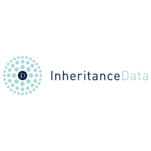 Inheritance Data logo
