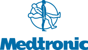 Medtronic