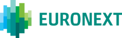Euro next logo