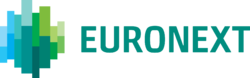 Euronext