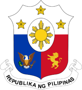 Resealing Grant of Probate in the Philippines