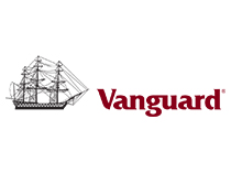 vanguard-logo-580x358