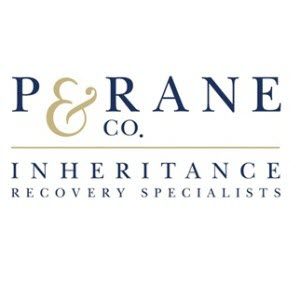 Perane & Co logo