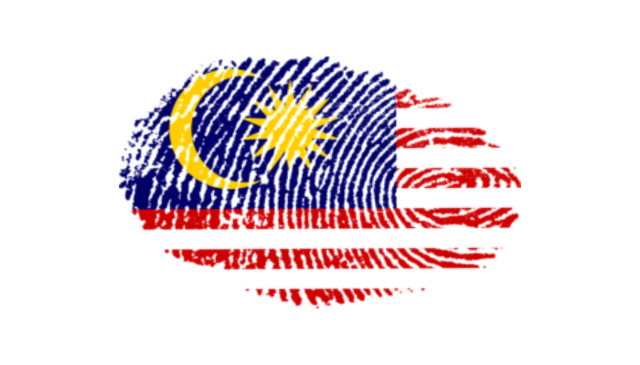 MALAYSIAN ASSETS – SUCCESSFULLY CUTTING THE RED TAPE - Featured Image