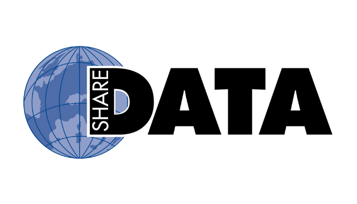 Share Data - Featured Image - 700x400