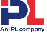 An IPL Company