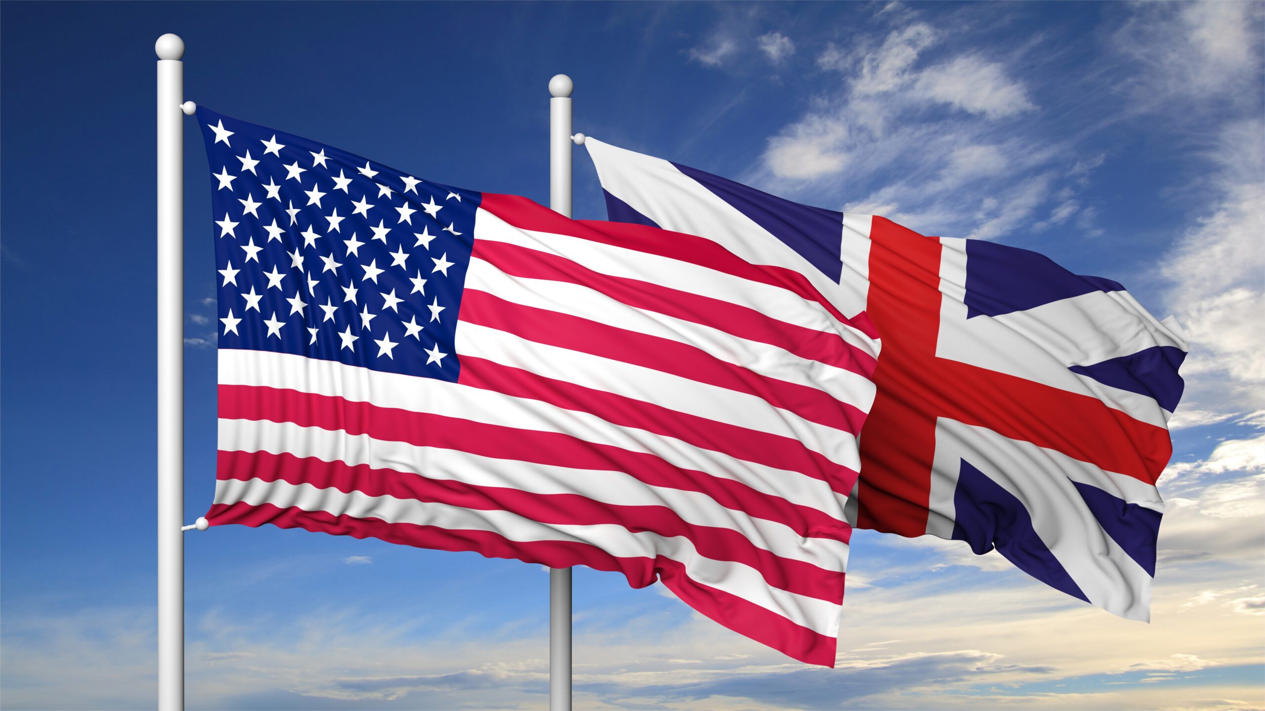 Escheatment in US Assets Held in UK Estates