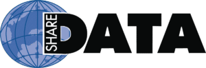 share Data logo