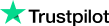 Trustpilot logo