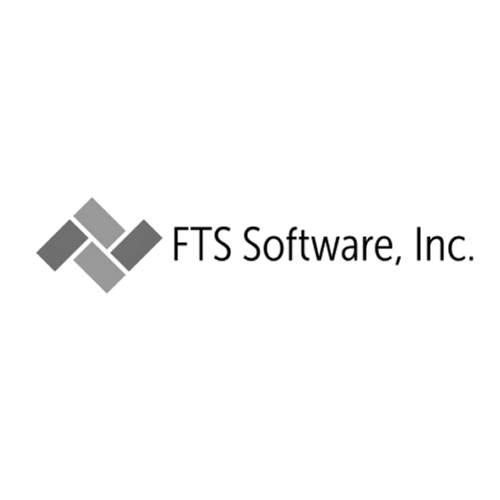 FTS Partner's logo