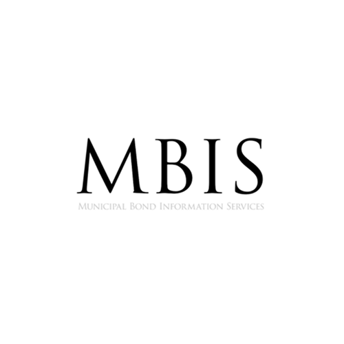 MBIS partner's logo