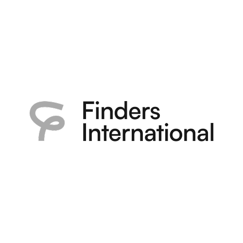 Finders International