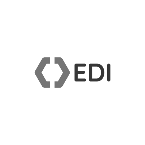 EDI Partner's logo