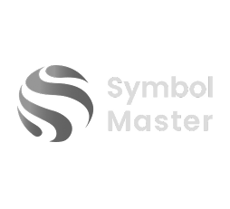 symbol master