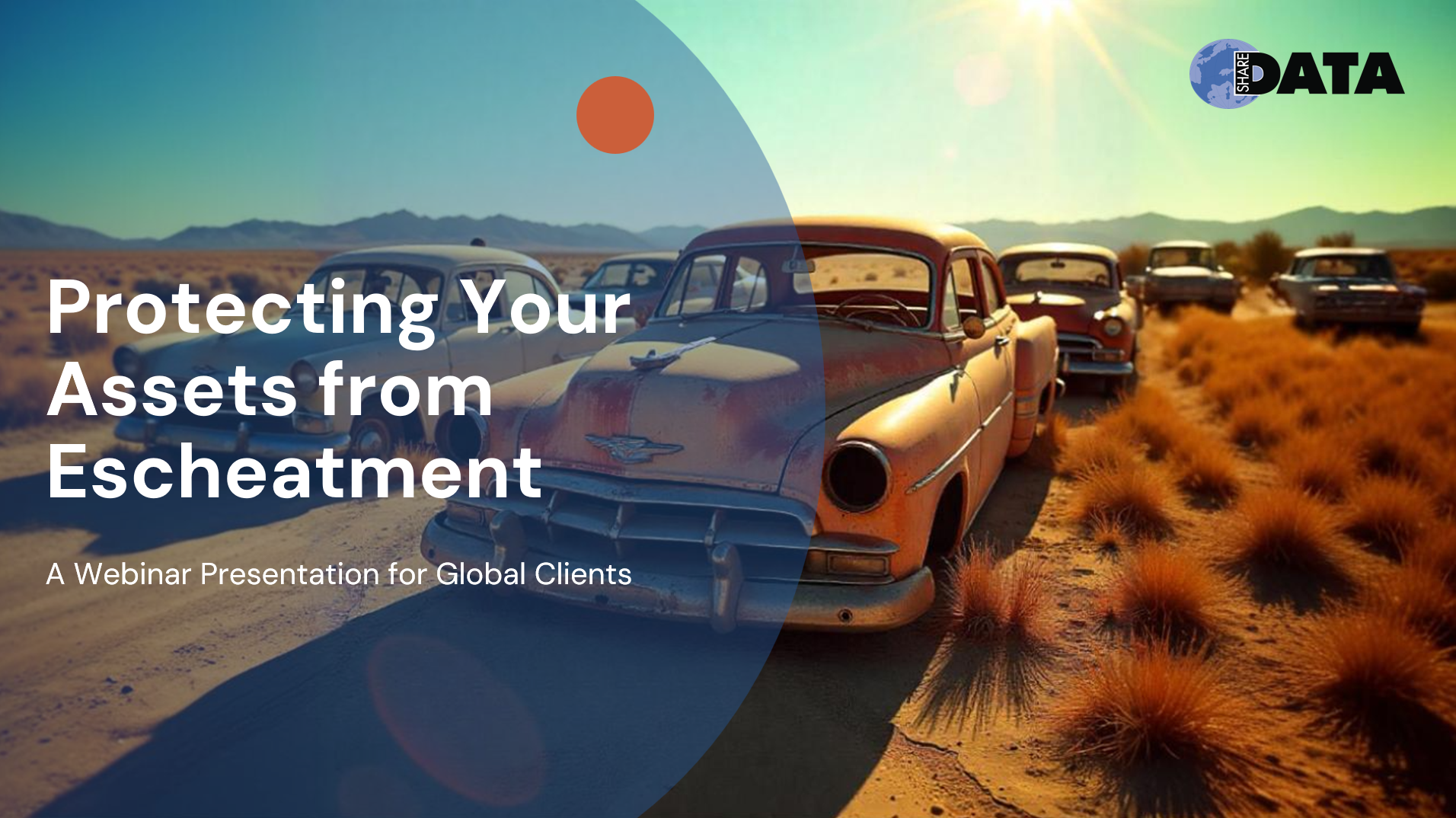 Protecting Your Assets from Escheatment