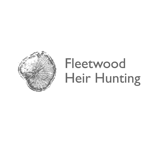 Fleetwood logo