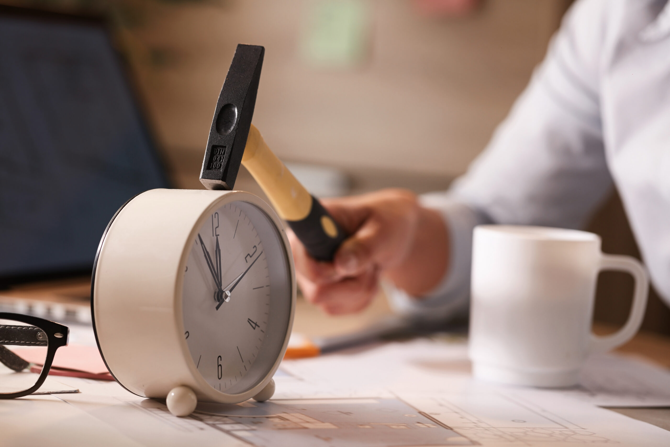 year-end probate deadlines