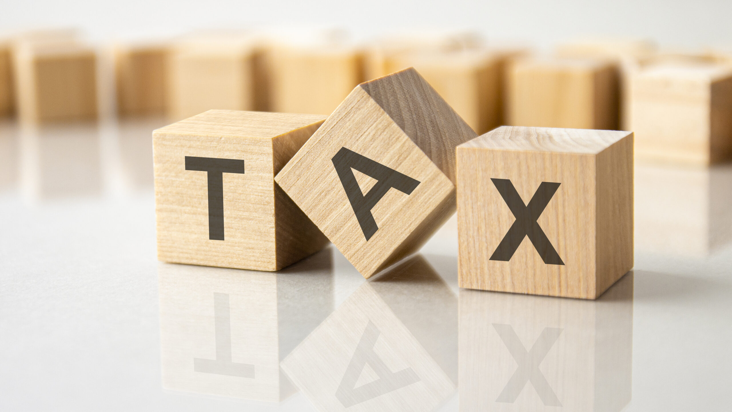 IRS estate tax filing UK