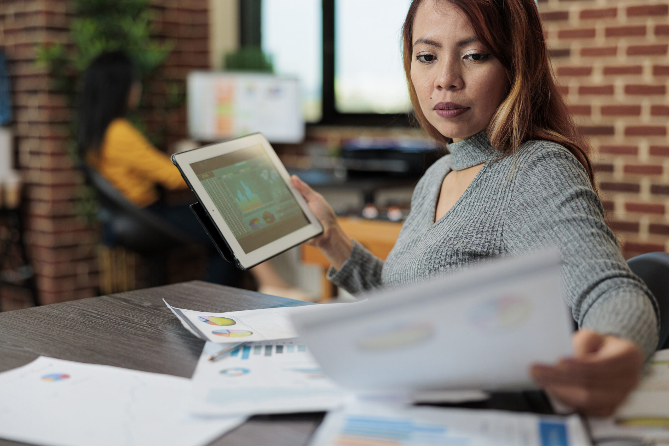 date of death valuation