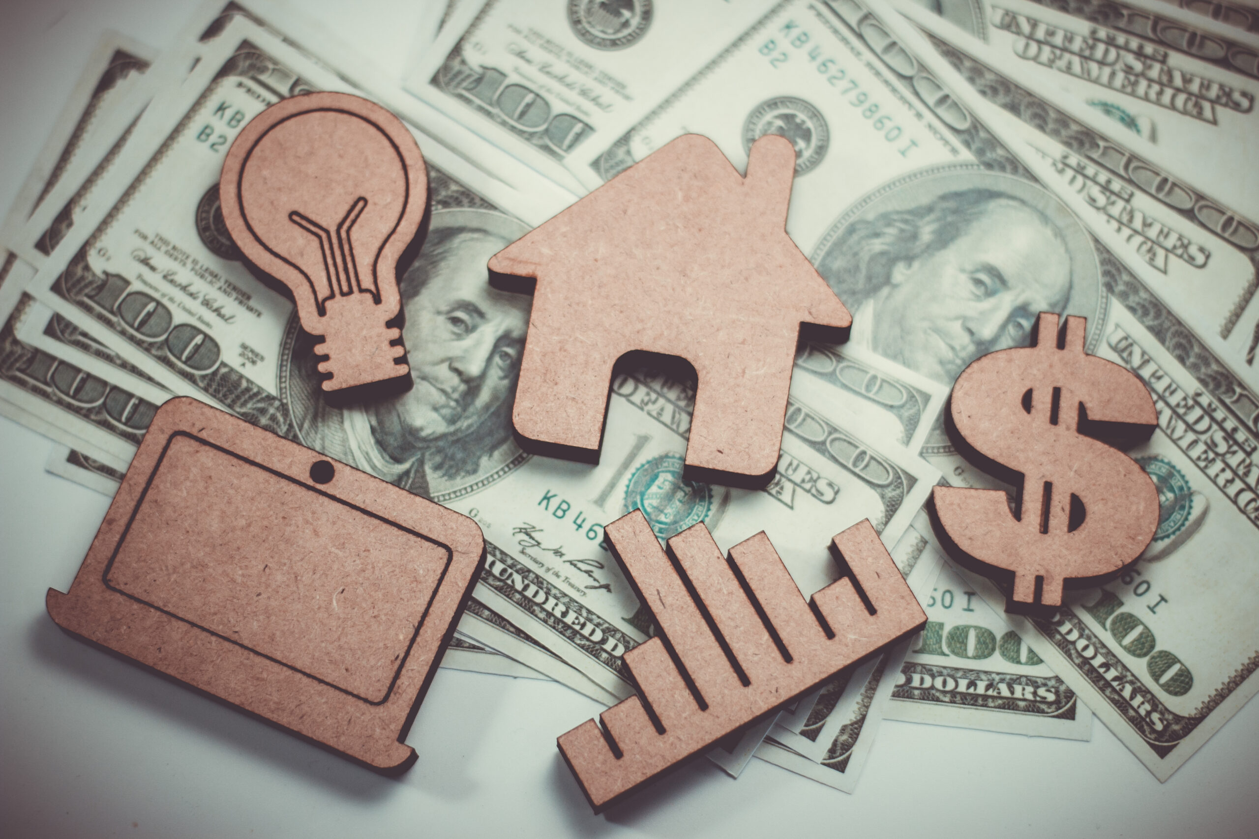 Releasing U.S. Shares from a UK Estate: How Form 706-NA and Medallion Signature Guarantees Work Together