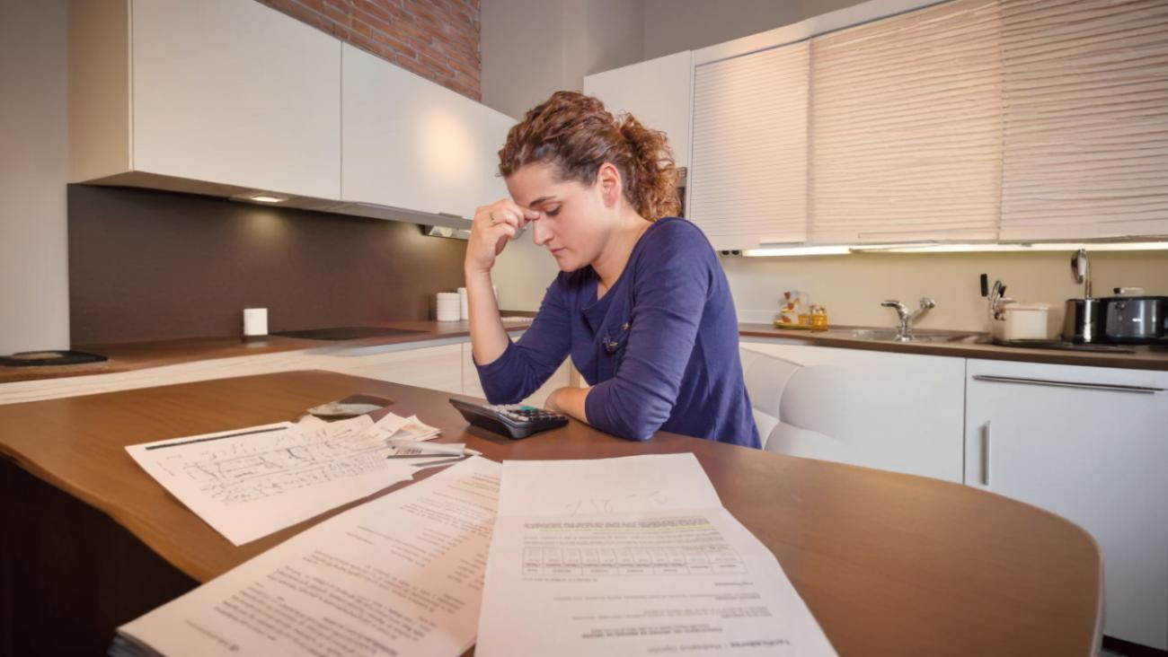 UK estate administration involving U.S. assets and IRS Form 706-NA estate tax filing