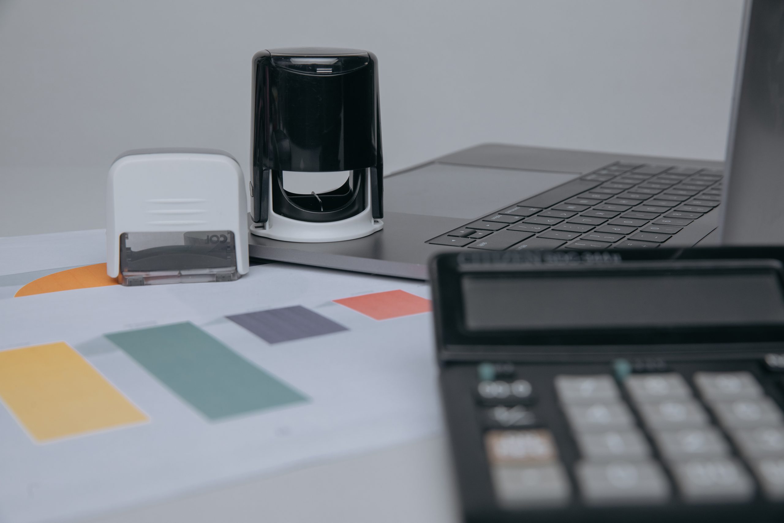 Can a Medallion Signature Guarantee Be Obtained Remotely in the UK?