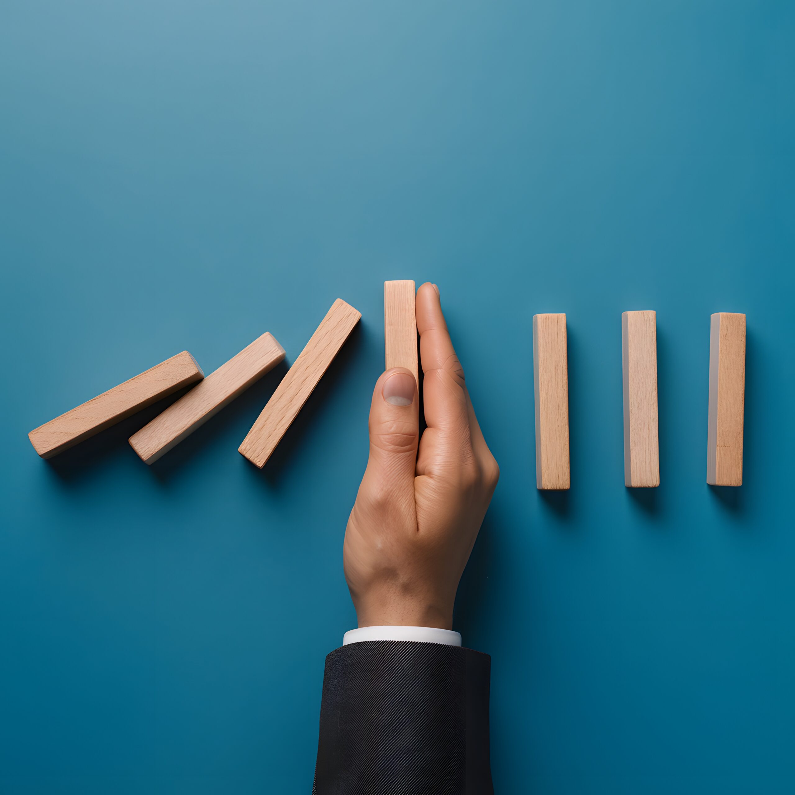 Managing Share Sales and Transfers in UK Estates