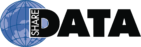 Share Data | Cross-Border Estate & Probate Solutions