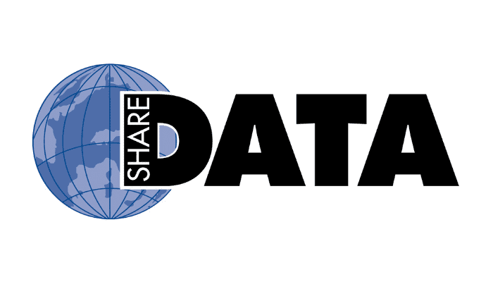 Share Data - Featured Image - 700x400