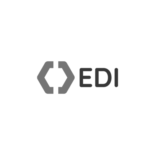 EDI Partner's logo