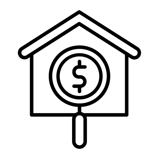 analysis_17507834