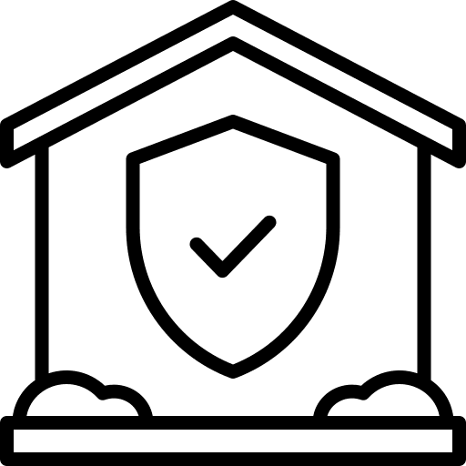 estate_9878181