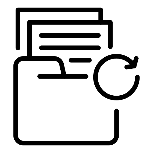 folder_12846208