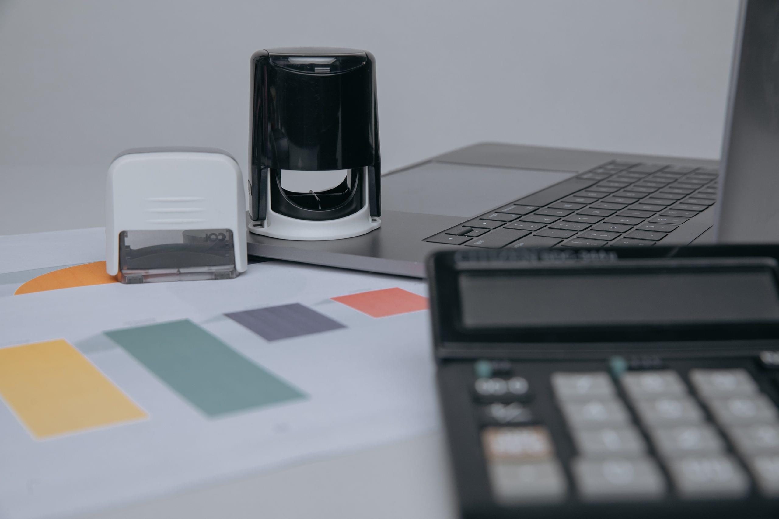 Can a Medallion Signature Guarantee Be Obtained Remotely in the UK?
